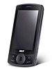acer-betouch-e100-unlock-code